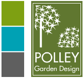 Polley Garden Design